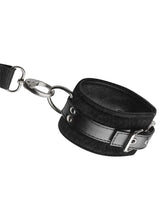 Lade das Bild in den Galerie-Viewer, Frisky 8-teiliges Bondage Fessel-Set
