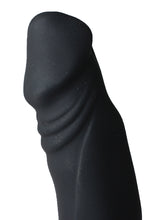 Lade das Bild in den Galerie-Viewer, Ivan 10x Mode Remote Vibrierender Dildo
