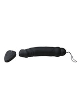 Lade das Bild in den Galerie-Viewer, Ivan 10x Mode Remote Vibrierender Dildo
