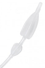 Lade das Bild in den Galerie-Viewer, Doppelte Intimdusche
