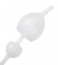 Lade das Bild in den Galerie-Viewer, Doppelte Intimdusche
