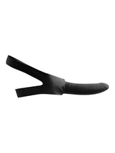 Lade das Bild in den Galerie-Viewer, Face Fuk Mundknebel mit Dildo
