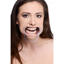 Lade das Bild in den Galerie-Viewer, Cheek Retractor Mundspreizer
