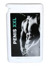 Lade das Bild in den Galerie-Viewer, Penis XL

