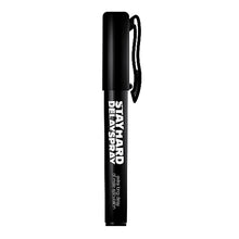 Lade das Bild in den Galerie-Viewer, Stay Hard Delayspray
