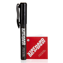 Lade das Bild in den Galerie-Viewer, Stay Hard Delayspray
